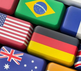 Туристам на замітку: названо найкращі безкоштовні додатки-перекладачі для подорожей