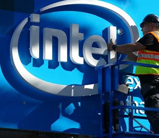 Появилось подтверждение, что Intel разрабатывает графический процессор