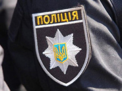 Чоловік став жертвою псевдооператора мобільного зв’язку