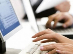 Пробное ВНО онлайн: стало известно, как будет проходить второй этап