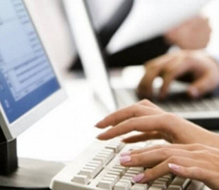 Пробное ВНО онлайн: стало известно, как будет проходить второй этап