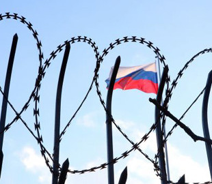 Південна Корея ввела санкції проти КНДР та РФ через продаж зброї