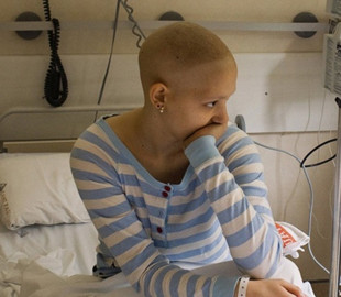 В Украине заработал сайт для онкобольных, отражающий наличие бесплатных лекарств