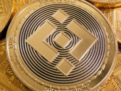 Лондонский суд обязал криптобиржу Binance отследить аккаунты хакеров и заблокировать их