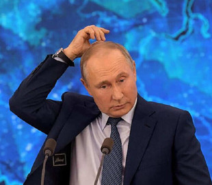 Путін готує хвилю диверсій та замахів у країнах НАТО, - ЗМІ