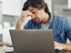 Цей популярний менеджер паролів скоро закриється: як не втратити доступ