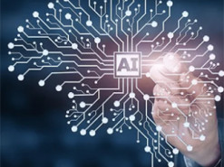 Експерти оцінили ймовірність того, що штучний інтелект знищить людство: чи варто хвилюватися