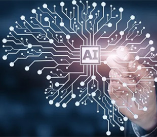 Експерти оцінили ймовірність того, що штучний інтелект знищить людство: чи варто хвилюватися