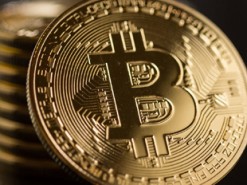 Инвестор-миллиардер считает, что цена на биткоин достигнет 10.000 долларов к концу года