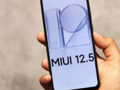 Xiaomi добавила в MIUI 12.5 самую полезную функцию в этом году