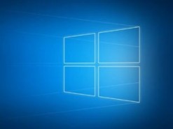 Для Windows 10 выпущены февральские накопительные обновления