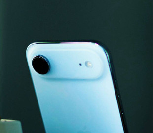 iPhone Air 2 може стати ще тоншим попри більшу батарею
