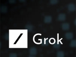 Штучний інтелект Ілона Маска зійшов з розуму й розповідає всім про "геноцид білої раси"