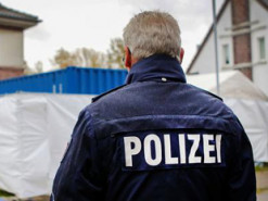 Что известно о крупнейшей сети педофилов, раскрытой в Германии