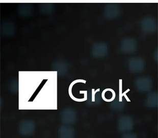 Штучний інтелект Ілона Маска зійшов з розуму й розповідає всім про "геноцид білої раси"