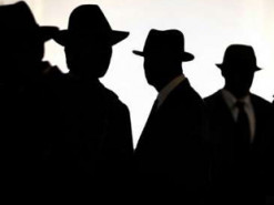 Британська спецслужба завела акаунт в Instagram, щоб розвінчувати міфи