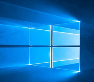 Microsoft готовит редизайн Windows 10