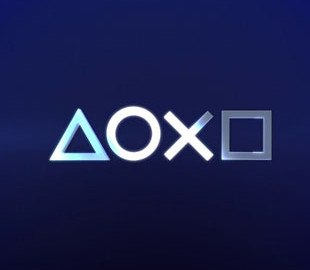 PlayStation 5 получит поддержку искусственного интеллекта