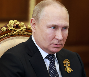 Путіну вигідний голод у світі, адже це дестабілізує Європу, - дипломат Хара