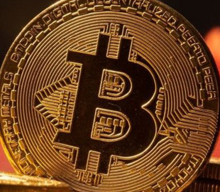 Фонд гарантирования вкладов США заинтересовался биткоином