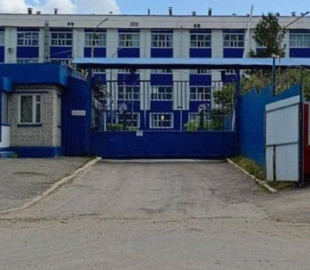 Партизани розвідали слабкі місця заводу у рф, який ремонтує артсистеми