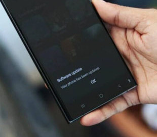 Samsung випустила травневий патч безпеки для Galaxy S23, Galaxy M54 та A73