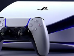 Геймери розчаровані: запуск PlayStation 5 Pro викликав критику через високу ціну та старі ігри