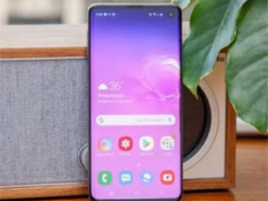 Samsung работает над Galaxy S11 Lite