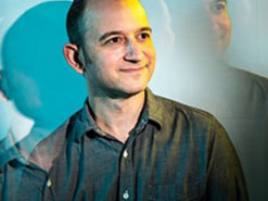 WSJ: Google виплатила $2,7 млрд для повернення IT-генія, який звільнився