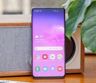 Samsung работает над Galaxy S11 Lite