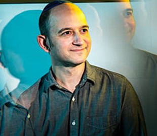 WSJ: Google виплатила $2,7 млрд для повернення IT-генія, який звільнився