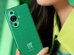 Huawei вперше за останні роки поверне у смартфони свої процесори Kirin