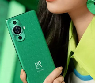 Huawei вперше за останні роки поверне у смартфони свої процесори Kirin