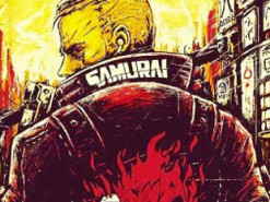 Опубликованы системные требования и два новых трейлера Cyberpunk 2077