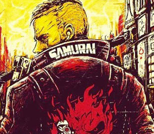 Опубликованы системные требования и два новых трейлера Cyberpunk 2077