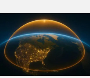 Американські розробники розкрили нові деталі про створення системи протиракетної оборони Golden Dome