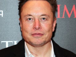 У Трампа спростували, що Маск дає вказівки, як керувати міністерствами США