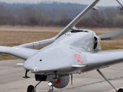 Румунії доведеться чекати на свої 18 Bayraktar до кінця 2025 року