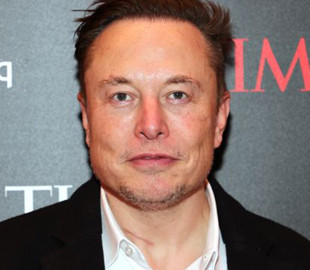 У Трампа спростували, що Маск дає вказівки, як керувати міністерствами США