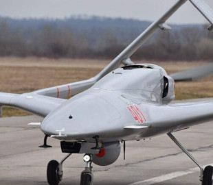 Румунії доведеться чекати на свої 18 Bayraktar до кінця 2025 року