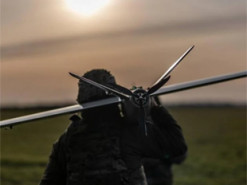 Засновник Telegram Павло Дуров втратив $10 млрд за рік