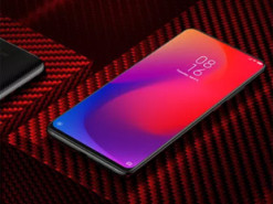 Xiaomi Mi 9T Pro получил MIUI 12.5 в Украине