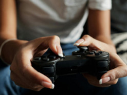 Що кажуть інсайдери про майбутню консоль PlayStation 6