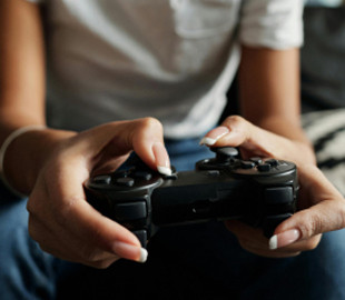 Що кажуть інсайдери про майбутню консоль PlayStation 6