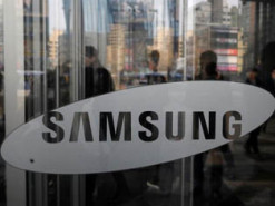 Лидером рынка 5G-смартфонов в начале 2020 года стала компания Samsung