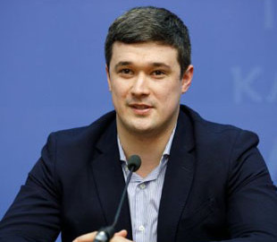 Большие города протестируют онлайн-голосование во время местных выборов