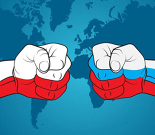 Польща висловила протест рф через інцидент з БПЛА: заява МЗС