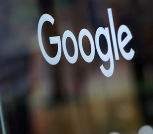 Пользователи со всего мира сообщают о сбоях в Google