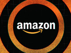 Стало відомо, що найчастіше купують на Amazon