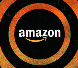 Стало відомо, що найчастіше купують на Amazon